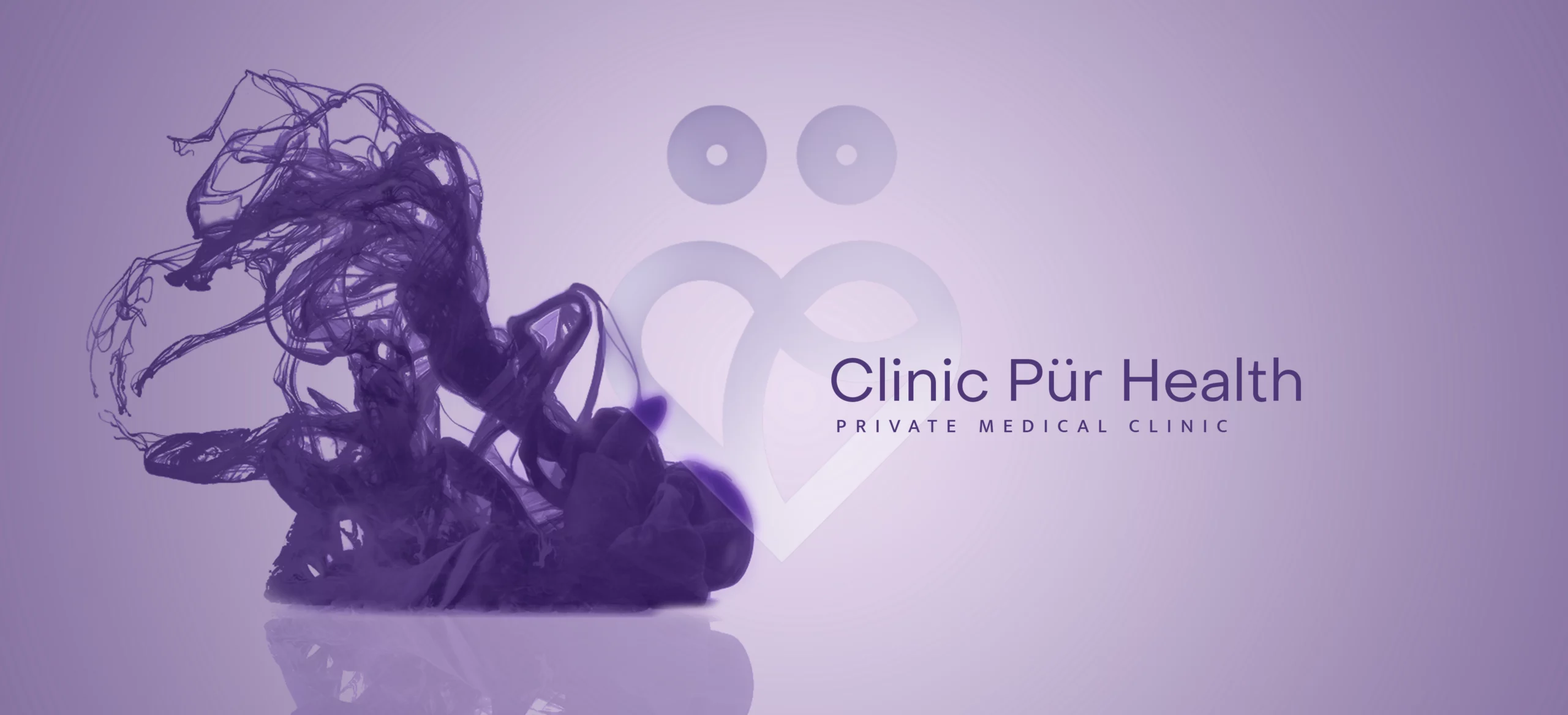 Private medical clinic in Blainville